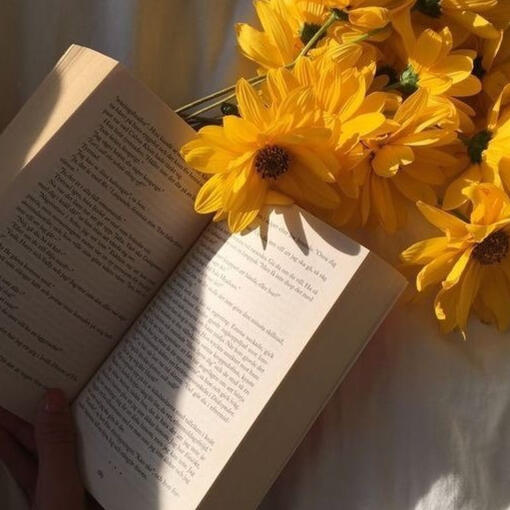 My Reading List
