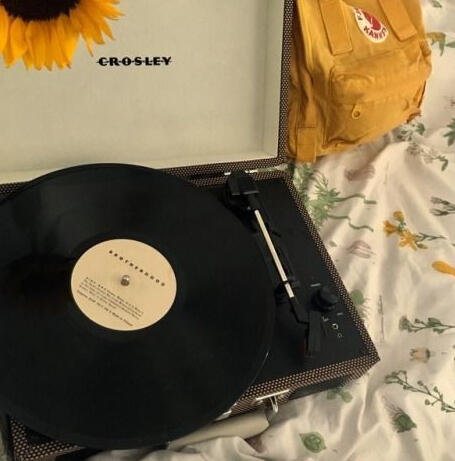 My Spotify